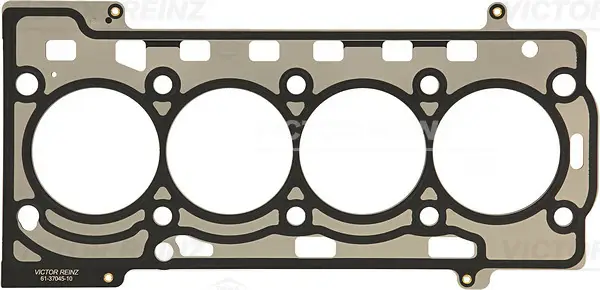 Heißes Angebot VICTOR REINZ 61-37045-10 - Dichtung, Zylinderkopf