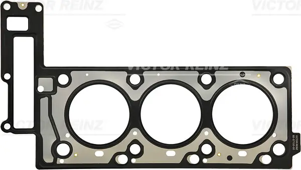 Rabatt VICTOR REINZ 61-37100-00 - Dichtung, Zylinderkopf