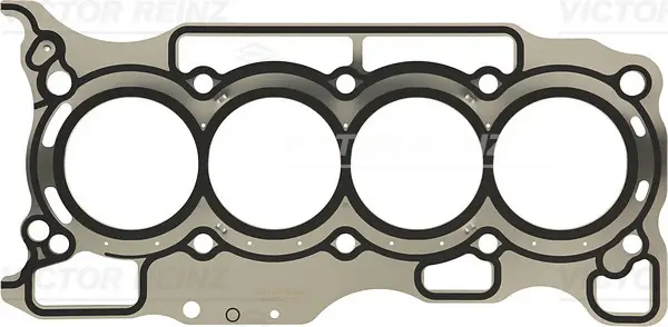 Top-Angebot VICTOR REINZ 61-42145-00 - Dichtung, Zylinderkopf