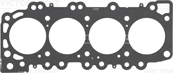 VICTOR REINZ 61-53635-20 - Dichtung, Zylinderkopf Saisonangebot