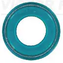 VICTOR REINZ 70-25837-00 - Dichtring, Ventilschaft Nur Für Kurze Zeit