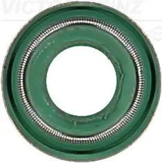 VICTOR REINZ 70-27408-00 - Dichtring, Ventilschaft Bestpreis