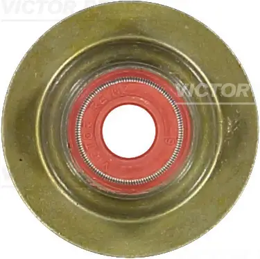 Beliebt VICTOR REINZ 70-34264-00 - Dichtring, Ventilschaft