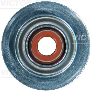 Aktuell VICTOR REINZ 70-35257-00 - Dichtring, Ventilschaft