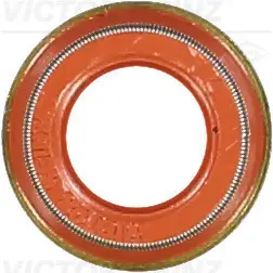 Schnäppchen VICTOR REINZ 70-39489-00 - Dichtring, Ventilschaft
