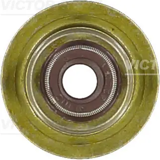 Bestseller VICTOR REINZ 70-38538-00 - Dichtring, Ventilschaft