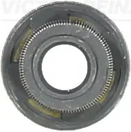 Jetzt Kaufen VICTOR REINZ 70-54072-00 - Dichtring, Ventilschaft