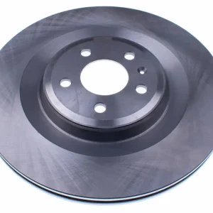 DENCKERMANN B130792 - Bremsscheibe Online Kaufen