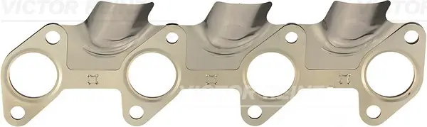 VICTOR REINZ 71-10149-00 - Dichtung, Abgaskrümmer Top-Angebot