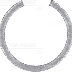 VICTOR REINZ 71-19722-00 - Wellendichtring, Kurbelwelle Jetzt Kaufen
