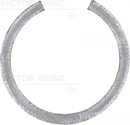 VICTOR REINZ 71-19722-00 - Wellendichtring, Kurbelwelle Jetzt Kaufen