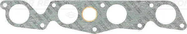 VICTOR REINZ 71-25529-10 - Dichtung, Ansaugkrümmer Super-Preis