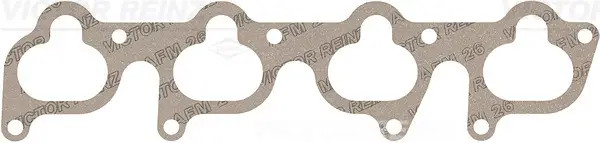 Angebot VICTOR REINZ 71-27329-10 - Dichtung, Ansaugkrümmer