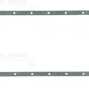 Rabatt VICTOR REINZ 71-27546-10 - Dichtung, Ölwanne