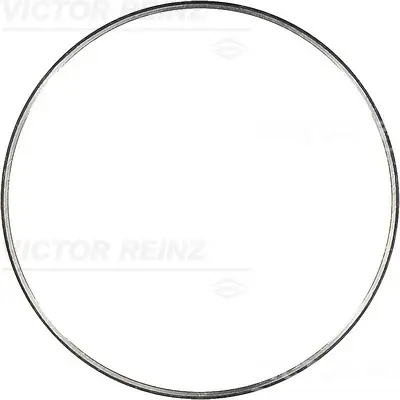 Preisknaller VICTOR REINZ 71-28368-00 - Laufring, Kurbelwelle
