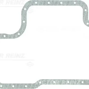 VICTOR REINZ 71-28536-00 - Dichtung, Ölsumpf Bestpreis