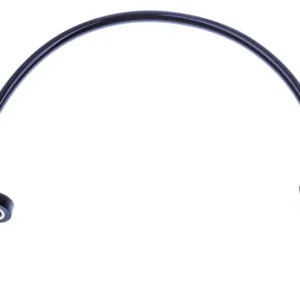 Sale DENCKERMANN B180172 - Sensor, Raddrehzahl