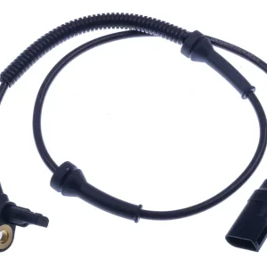 Schneller Versand DENCKERMANN B180183 - Sensor, Raddrehzahl