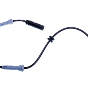 Preis Gesenkt DENCKERMANN B180204 - Sensor, Raddrehzahl