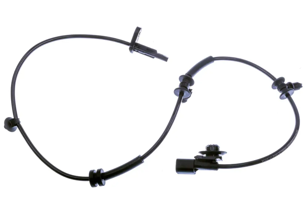 DENCKERMANN B180217 - Sensor, Raddrehzahl Saisonangebot