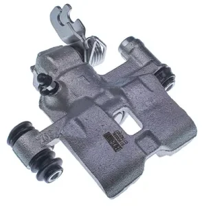 Billig DENCKERMANN B190058L - Bremssattel