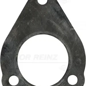 Angebot VICTOR REINZ 71-33841-00 - Dichtung, Abgasrohr