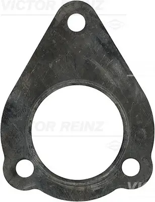 Angebot VICTOR REINZ 71-33841-00 - Dichtung, Abgasrohr
