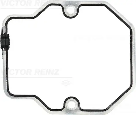 VICTOR REINZ 71-34066-00 - Dichtung, Zylinderkopfhaube Must-Have