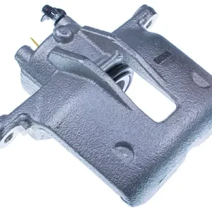 Sichere Zahlung DENCKERMANN B190164L - Bremssattel