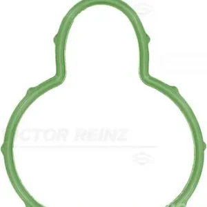 Direktkauf VICTOR REINZ 71-34321-00 - Dichtung, Ansaugkrümmer