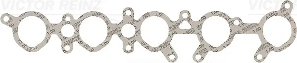 Neu VICTOR REINZ 71-34983-00 - Dichtung, Ansaugkrümmer
