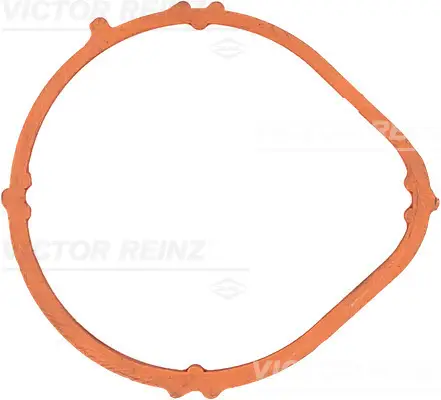 Sonderangebot VICTOR REINZ 71-35381-00 - Dichtung, Ansaugkrümmer