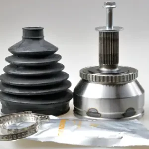 DENCKERMANN C120487 - Gelenksatz, Antriebswelle Sichere Zahlung