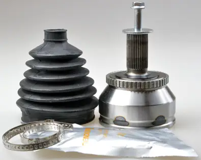 DENCKERMANN C120487 - Gelenksatz, Antriebswelle Sichere Zahlung