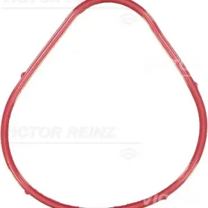 Knallerangebot VICTOR REINZ 71-35899-00 - Dichtung, Ansaugkrümmer