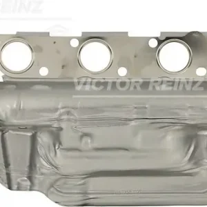 VICTOR REINZ 71-36016-00 - Dichtung, Abgaskrümmer Wochenendangebot