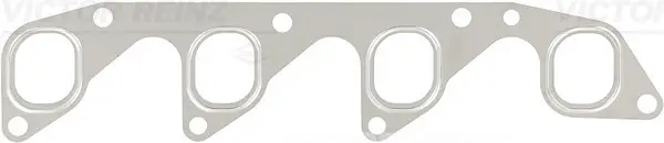 Beliebt VICTOR REINZ 71-37097-00 - Dichtung, Abgaskrümmer