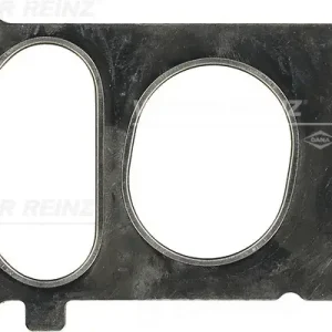 Super-Preis VICTOR REINZ 71-37327-00 - Dichtung, Abgasrohr