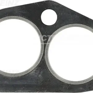 VICTOR REINZ 71-37446-00 - Dichtung, Abgasrohr Ausverkauf