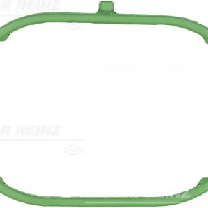 Super-Preis VICTOR REINZ 71-37577-00 - Dichtung, Ansaugkrümmer