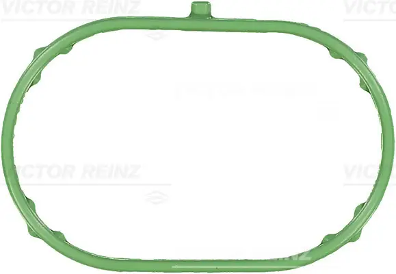 Super-Preis VICTOR REINZ 71-37577-00 - Dichtung, Ansaugkrümmer