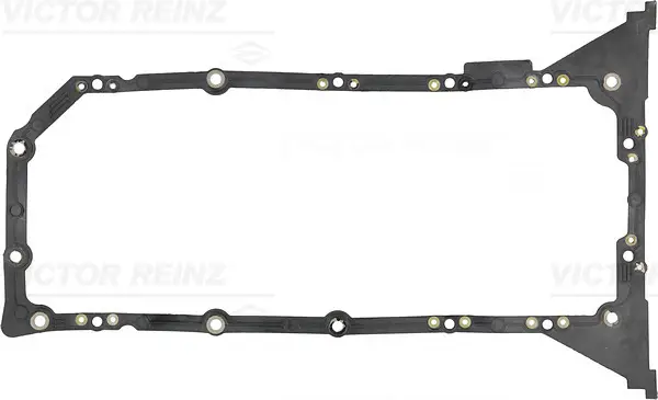 Angebot VICTOR REINZ 71-39086-00 - Dichtung, Ölwanne