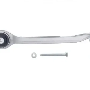 Versand Am Gleichen Tag DENCKERMANN D120481 - Lenker, Radaufhängung