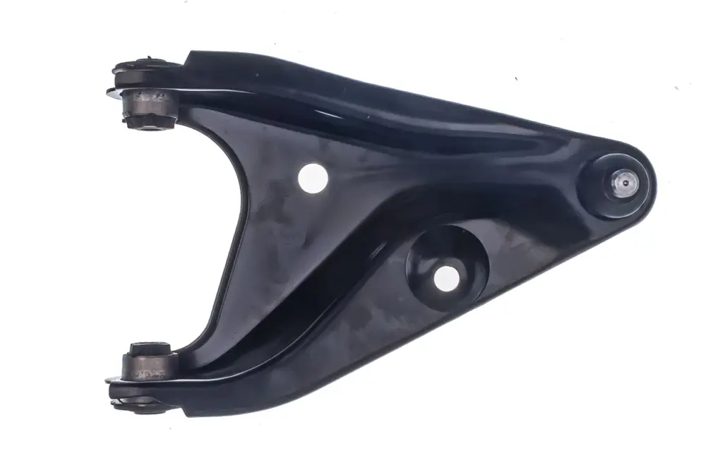 Mega-Angebot DENCKERMANN D120533 - Lenker, Radaufhängung
