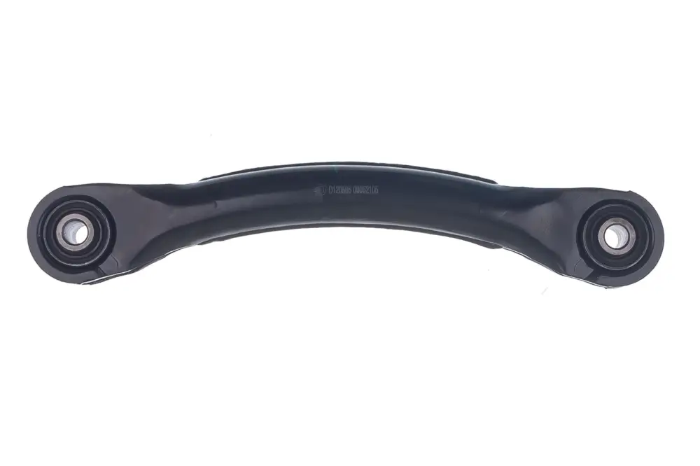 DENCKERMANN D120586 - Lenker, Radaufhängung Wochenendangebot