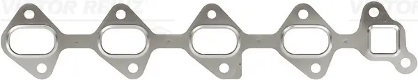 Kracherpreis VICTOR REINZ 71-40666-00 - Dichtung, Abgaskrümmer