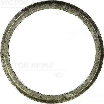 Top-Seller VICTOR REINZ 71-41343-00 - Dichtring, Abgasrohr