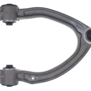 Top-Preis DENCKERMANN D120720 - Lenker, Radaufhängung