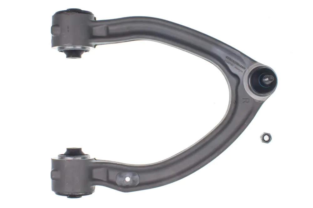 Top-Preis DENCKERMANN D120720 - Lenker, Radaufhängung