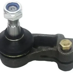 Sonderaktion DENCKERMANN D130005 - Spurstangenkopf
